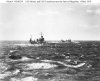 quincy-ca-39 4